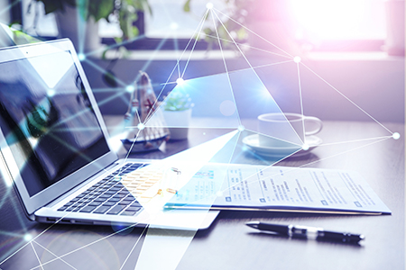 1591956170799807.jpg 这图挺好看.jpg