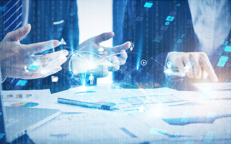 1591956230171912.jpg 私域流量可分销.jpg