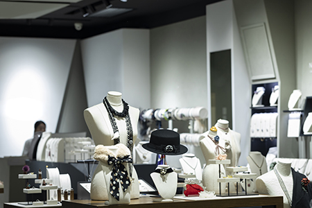 1591956786359453.jpg 摄图网_501080261_珠宝首饰商场店(企业商用).jpg