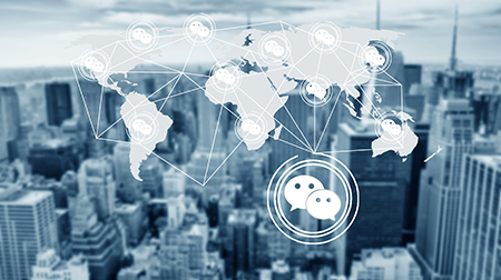 1592290860672635.jpg 微信小程序.jpg