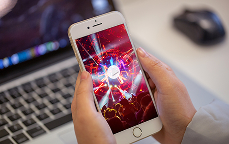 1592291306239962.jpg 直播.jpg