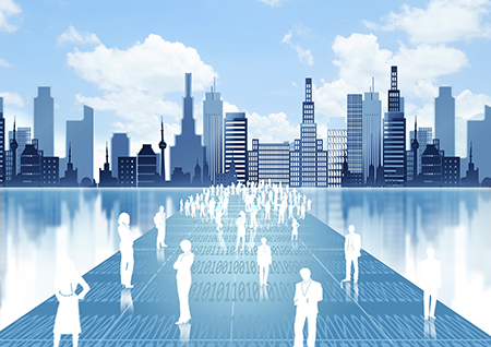 1592291892913594.jpg 社群.jpg