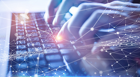 1592292221101113.jpg 互联网.jpg