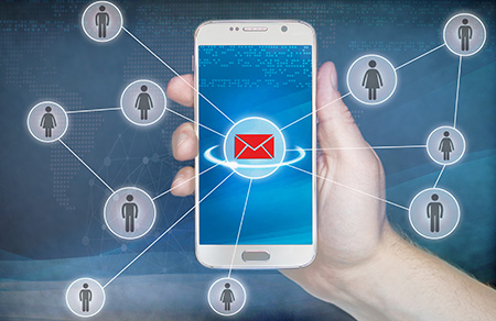 1592292856175080.jpg 分销.jpg