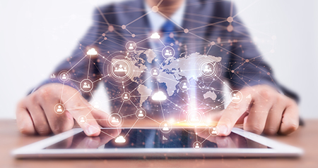 1592292967771787.jpg 摄图网_500522903_科技创意商务(企业商用).jpg