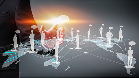 1592294781369473.jpg 这也可分销.jpg