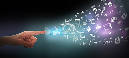 1592295352458526.jpg 物联网.jpg