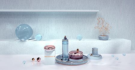 1592295881676919.jpg 摄图网_401126234_美妆展示空间(企业商用).jpg