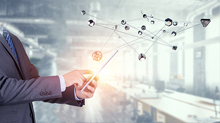 1592379977679522.jpg 链接.jpg