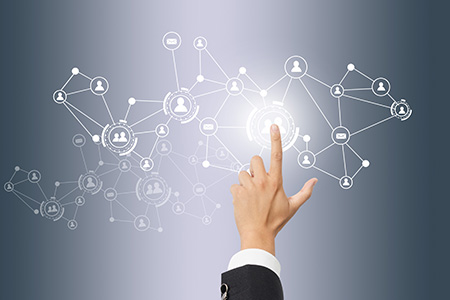 1592380102935330.jpg 还可分销.jpg