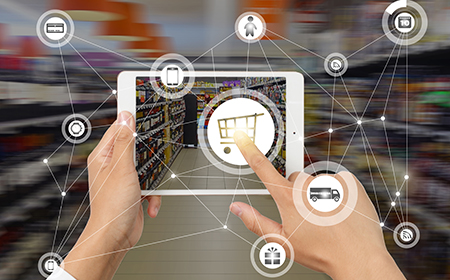 1592380402488348.jpg 购物.jpg