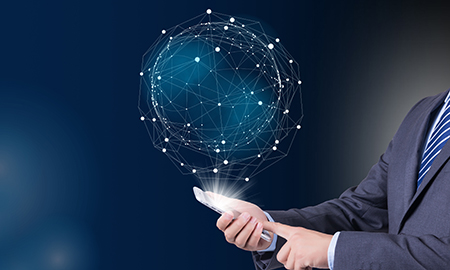 1592380583867939.jpg 啥都行.jpg