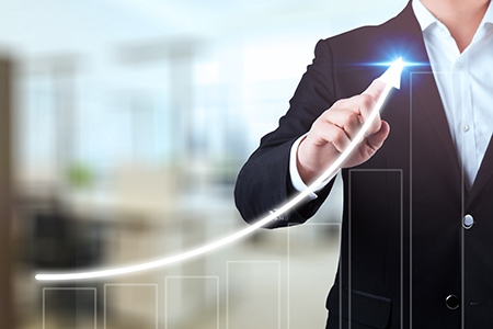 1592381246626448.jpg 摄图网_500786987_计划增长(企业商用).jpg