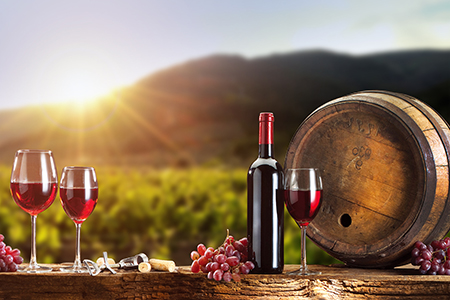 1592381524166895.jpg 摄图网_500974675_葡萄酒(企业商用).jpg