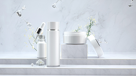 1592382012967727.jpg 摄图网_401038513_创意化妆品空间(企业商用).jpg