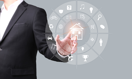 1592383993882487.jpg 摄图网_500544964_智能生活(企业商用).jpg