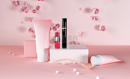 1592388749400617.jpg 3787.jpg_wh1200.jpg