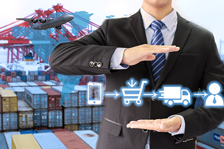 1592388908799256.jpg 新零售.jpg