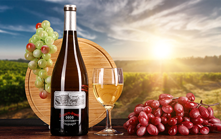 1592389192303510.jpg 摄图网_400336834_红酒主题海报(企业商用).jpg