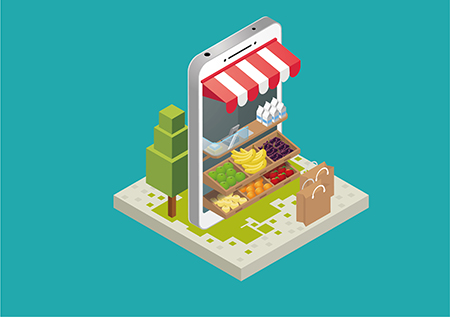 1592390071907614.jpg 手机水果店.jpg