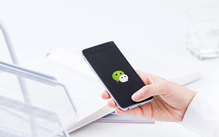 1592396771177172.jpg 67.jpg