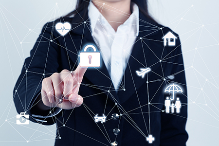 1592444085652194.jpg 摄图网_500426256_大数据时代的互联网金融(企业商用).jpg