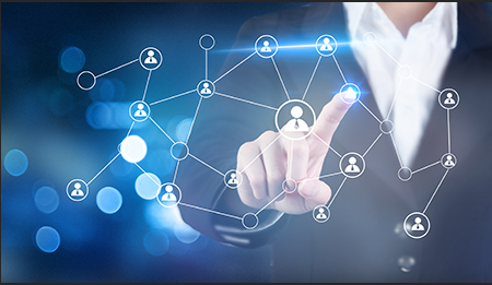 1592444352199215.png 分销.png