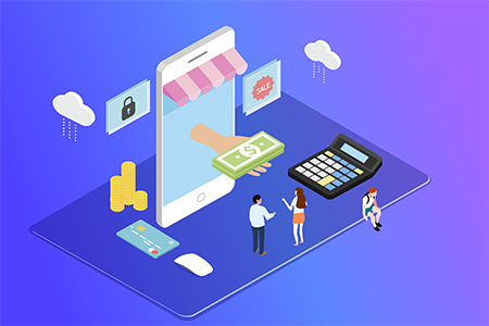 1592444756428122.jpg 235.jpg