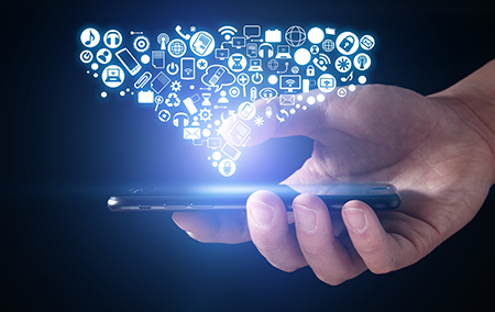 1592445818296809.jpg 还可微商城.jpg