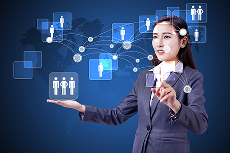 1592447212286825.jpg 流量.jpg