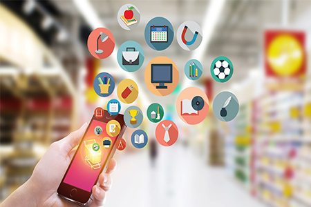 1592447576838438.jpg 6677.jpg