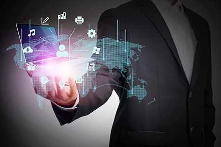 1592448333833581.jpg 掌上商城.jpg