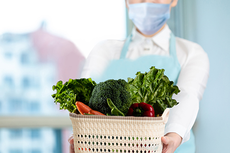 1592448526786933.jpg 摄图网_401686092_送菜上门(企业商用).jpg