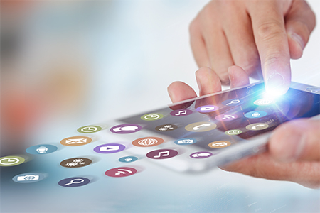 1592448786324882.jpg 商城.jpg