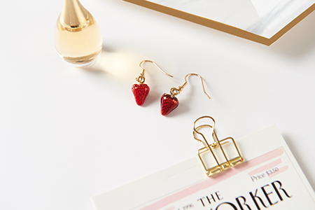 1592449170430297.jpg 摄图网_500874531_首饰饰品耳环耳钉项链(企业商用).jpg