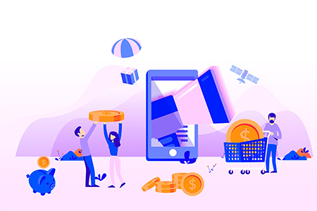 1592449456887065.jpg 9.jpg