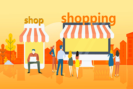 1592450540119370.jpg 3.jpg