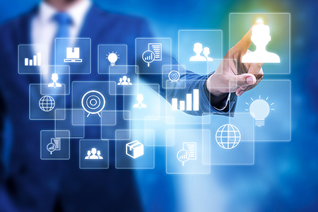 1592451175340125.jpg 可分销的图.jpg