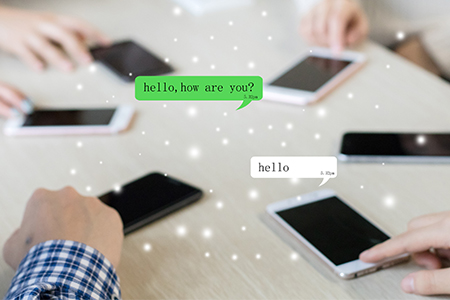 1592451862917814.jpg 66666.jpg