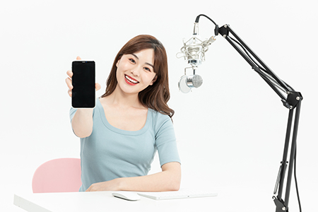 1592463238941597.jpg 直播2.jpg