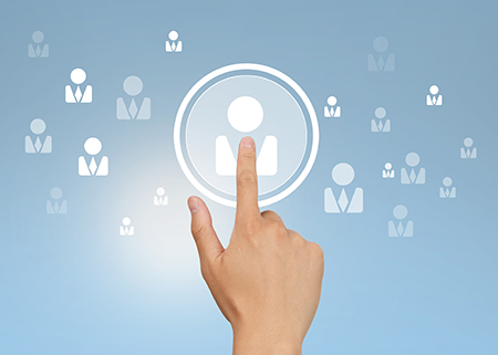 1592533845898061.jpg 摄图网_500370335_手点击操作第三方支付(企业商用).jpg