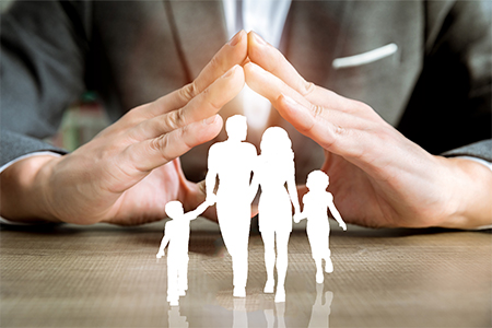 1592534486729250.jpg 0808.jpg