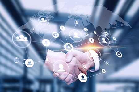 1592535041989109.jpg 网络分销.jpg