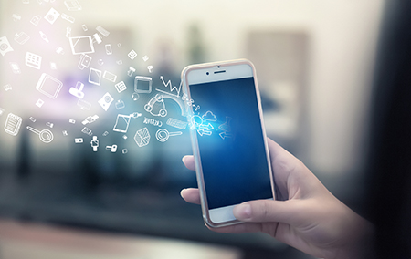 1592535154454791.jpg 摄图网_500538129_手机线上教育(企业商用).jpg