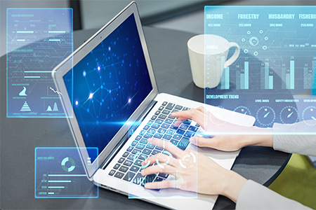 1592535509794977.jpg 011221.jpg