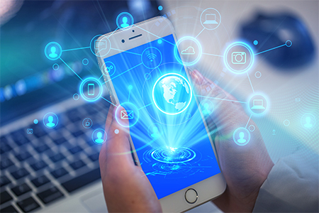 1592535820969573.jpg 6678.jpg