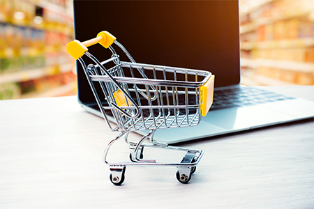 1592535932566297.jpg 2222.jpg