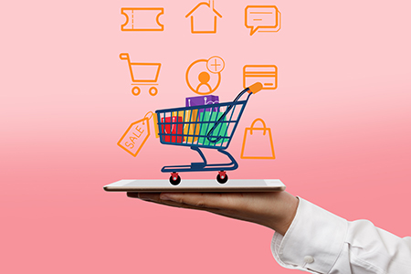 1592536771937366.jpg 在线购物.jpg