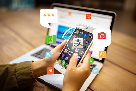 1592536873195005.jpg 微商城.jpg