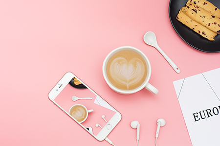 1592537394475305.jpg 摄图网_500602053_文艺休闲下午茶摆设素材图片(企业商用).jpg